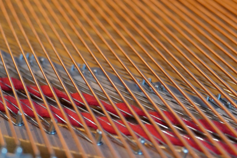 Musik für Kirchen - Bilder 2