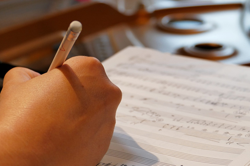 Musik für Kirchen - Bilder 3